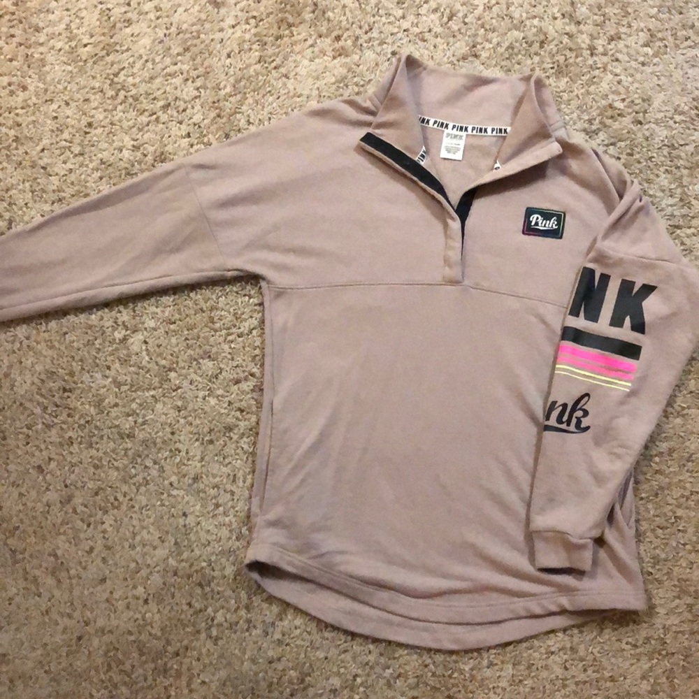 VS Pino sweatshirt